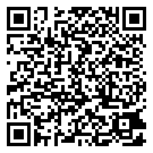 kod QR z danymi kontaktowymi 52159349400000