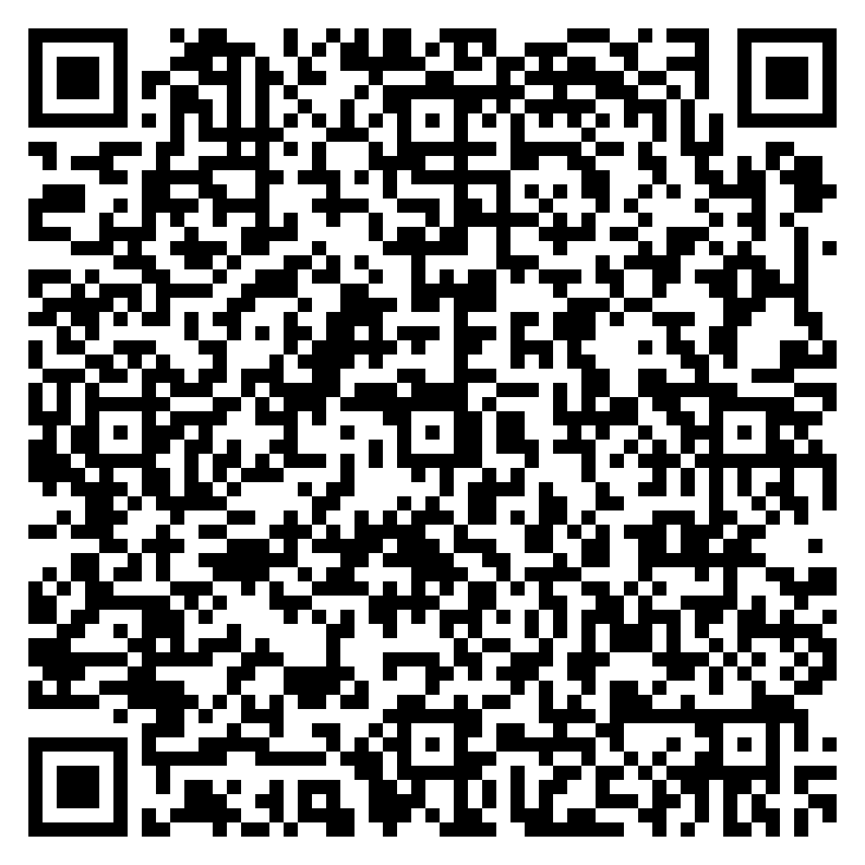 kod QR z danymi kontaktowymi 52904859500000
