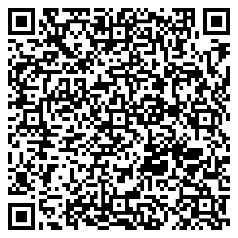 kod QR z danymi kontaktowymi 53240670100000