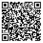 kod QR z danymi kontaktowymi 54600001700000
