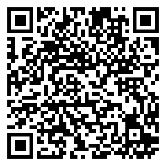 kod QR z danymi kontaktowymi 52461395500000