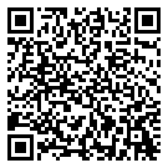 kod QR z danymi kontaktowymi 81205574500000