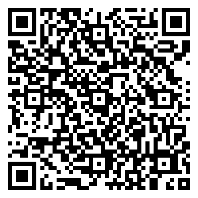 kod QR z danymi kontaktowymi 38978397000000