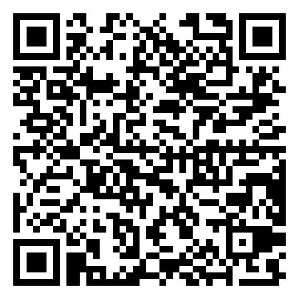 kod QR z danymi kontaktowymi 38254343400000