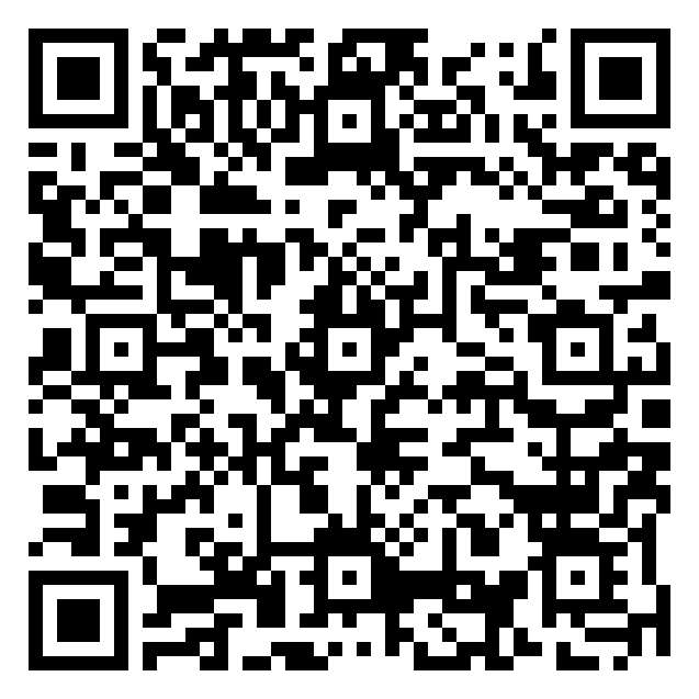 kod QR z danymi kontaktowymi 36540584300000