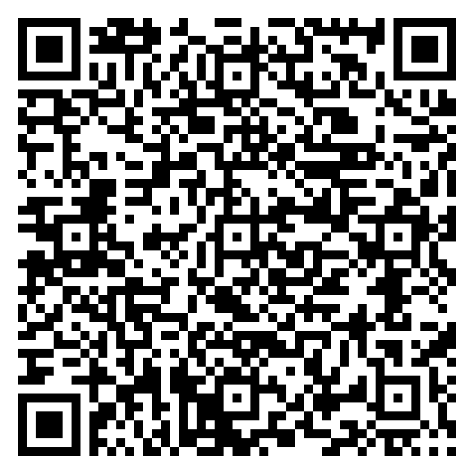 kod QR z danymi kontaktowymi 28149736200000