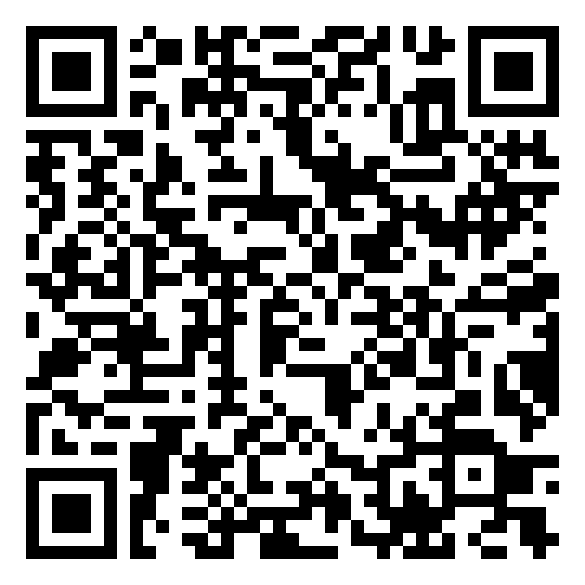 Ams Serwis kod QR z danymi kontaktowymi kod QR z danymi kontaktowymi 01207397500000