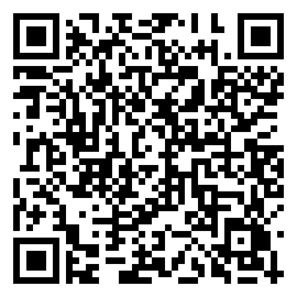 kod QR z danymi kontaktowymi 38982971900000