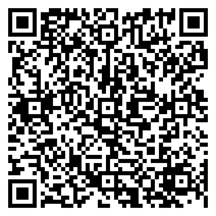 kod QR z danymi kontaktowymi 35151900300000