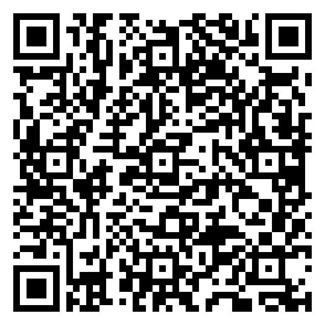 AMS SOLUTIONS MACIEJ SZCZEPAŃSKI kod QR z danymi kontaktowymi kod QR z danymi kontaktowymi 36120924600000