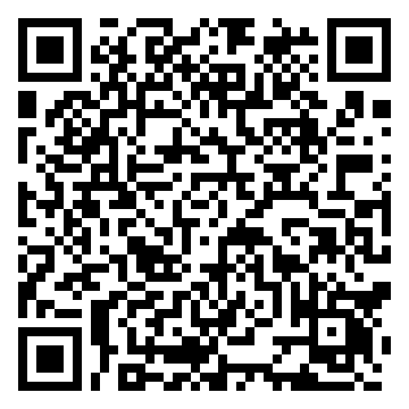 kod QR z danymi kontaktowymi 38277485000000