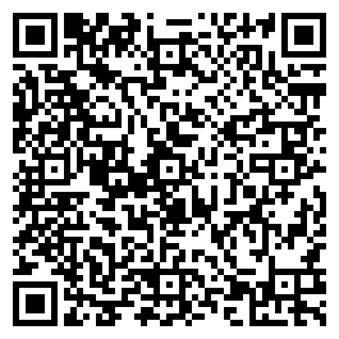 kod QR z danymi kontaktowymi 36723770000000