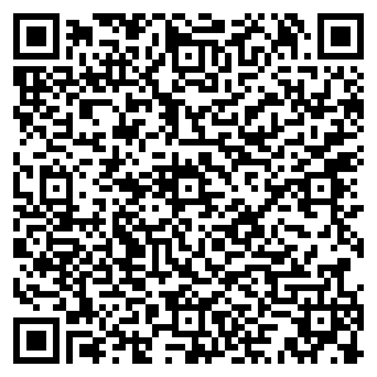 kod QR z danymi kontaktowymi 54088952100000