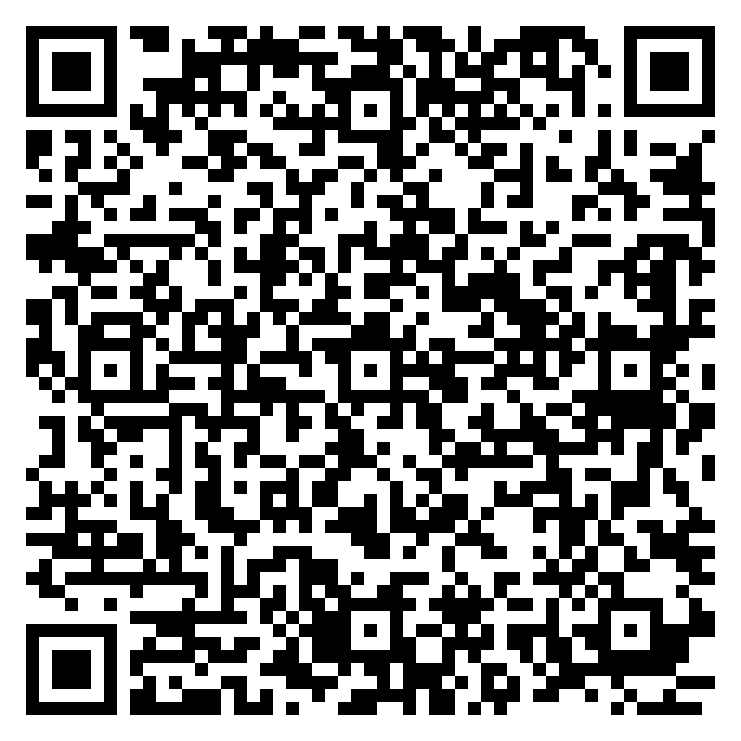 kod QR z danymi kontaktowymi 10152929000000