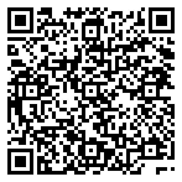kod QR z danymi kontaktowymi 38386657600000