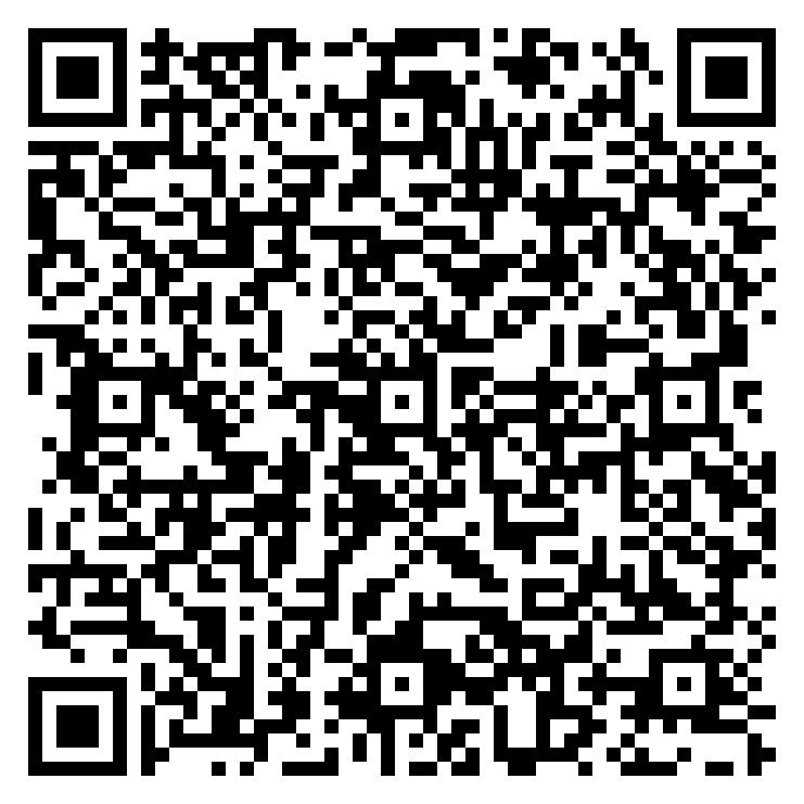 kod QR z danymi kontaktowymi 12140312900000