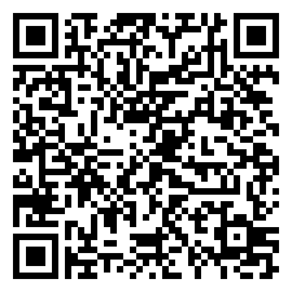 kod QR z danymi kontaktowymi 52517598300000