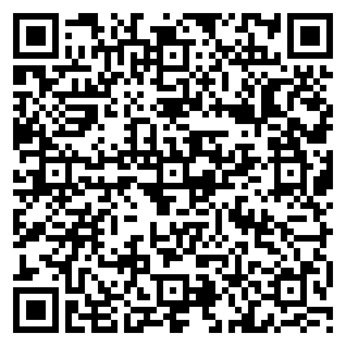 kod QR z danymi kontaktowymi 14145531700000