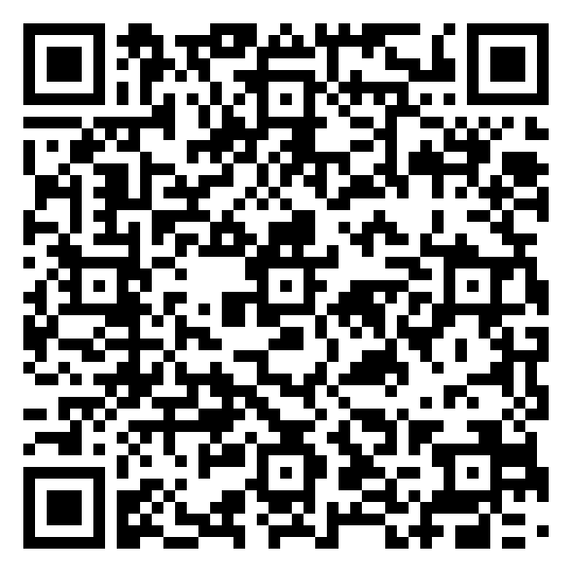 kod QR z danymi kontaktowymi 38717509900000