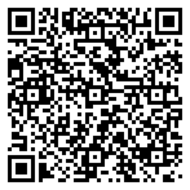 kod QR z danymi kontaktowymi 14645450600000
