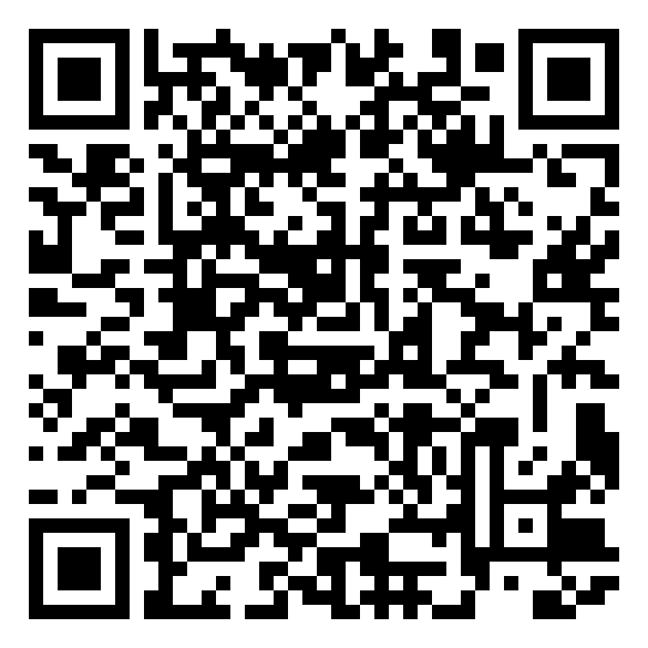 kod QR z danymi kontaktowymi 52163327100000