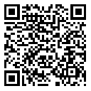 kod QR z danymi kontaktowymi 24293800300000