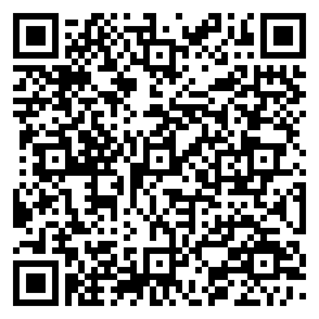 kod QR z danymi kontaktowymi 54311765800000