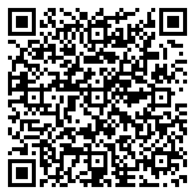kod QR z danymi kontaktowymi 36520202800000