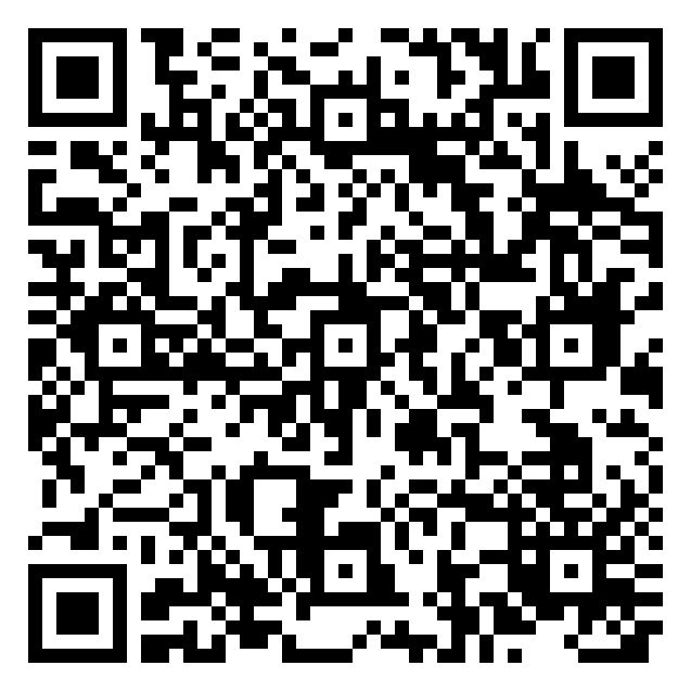 kod QR z danymi kontaktowymi 36519049500000