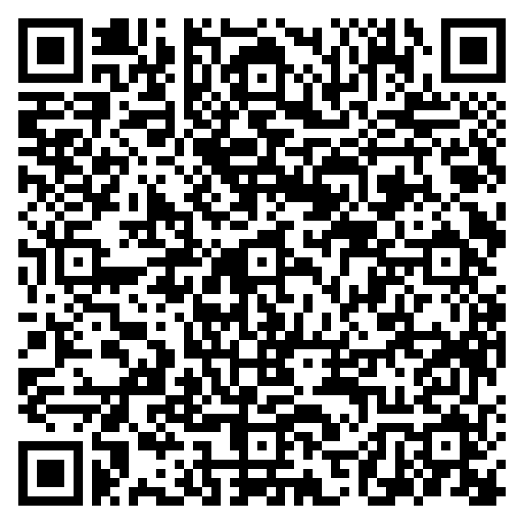 kod QR z danymi kontaktowymi 06077551000000