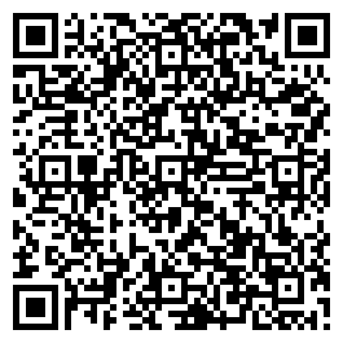 kod QR z danymi kontaktowymi 38409698500000