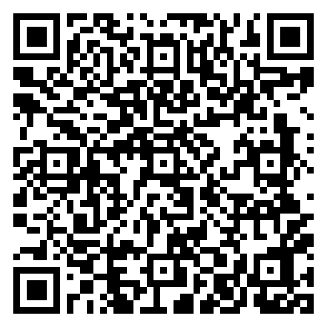 kod QR z danymi kontaktowymi 36358805800000