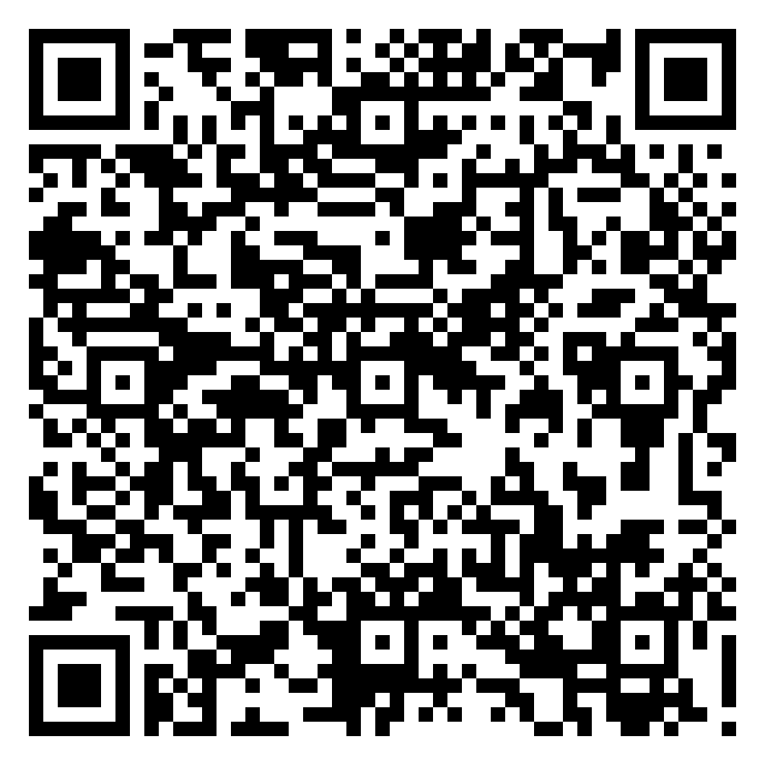 kod QR z danymi kontaktowymi 36967517200000