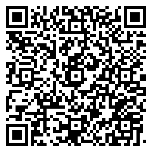 Ams Workers kod QR z danymi kontaktowymi kod QR z danymi kontaktowymi 38141801700000