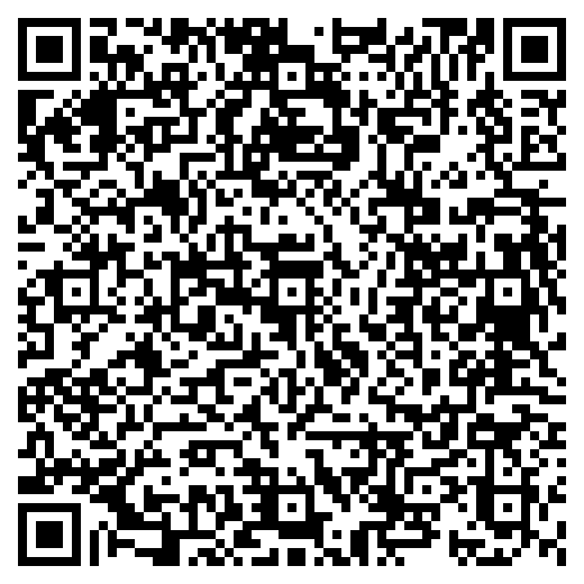 kod QR z danymi kontaktowymi 36023190100000