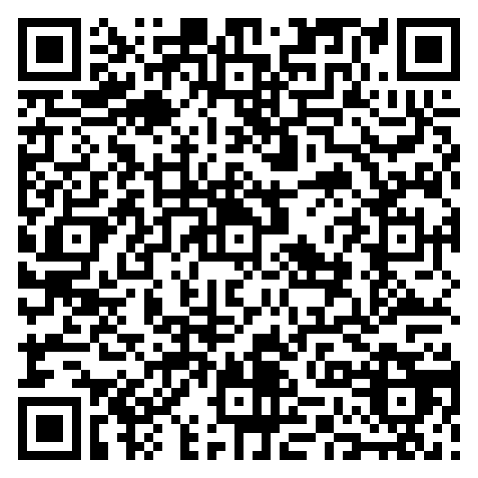 kod QR z danymi kontaktowymi 52109826300000