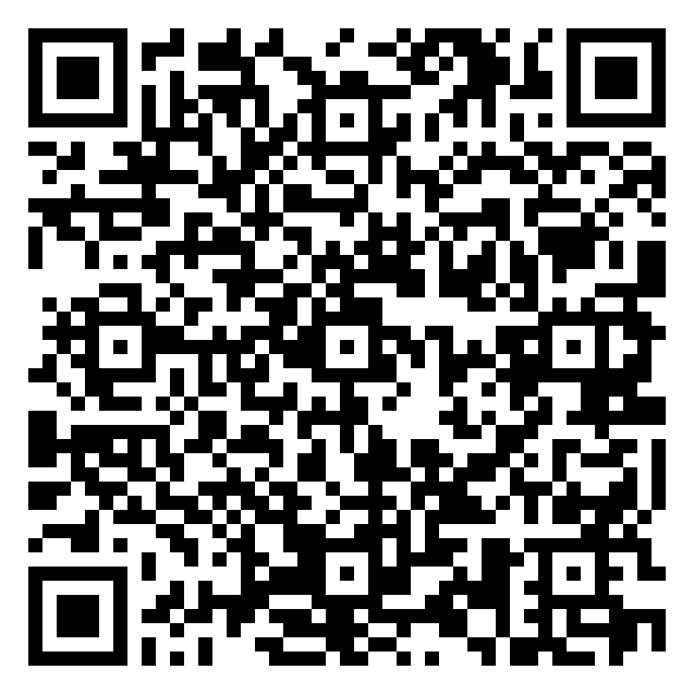 kod QR z danymi kontaktowymi 14284916500000