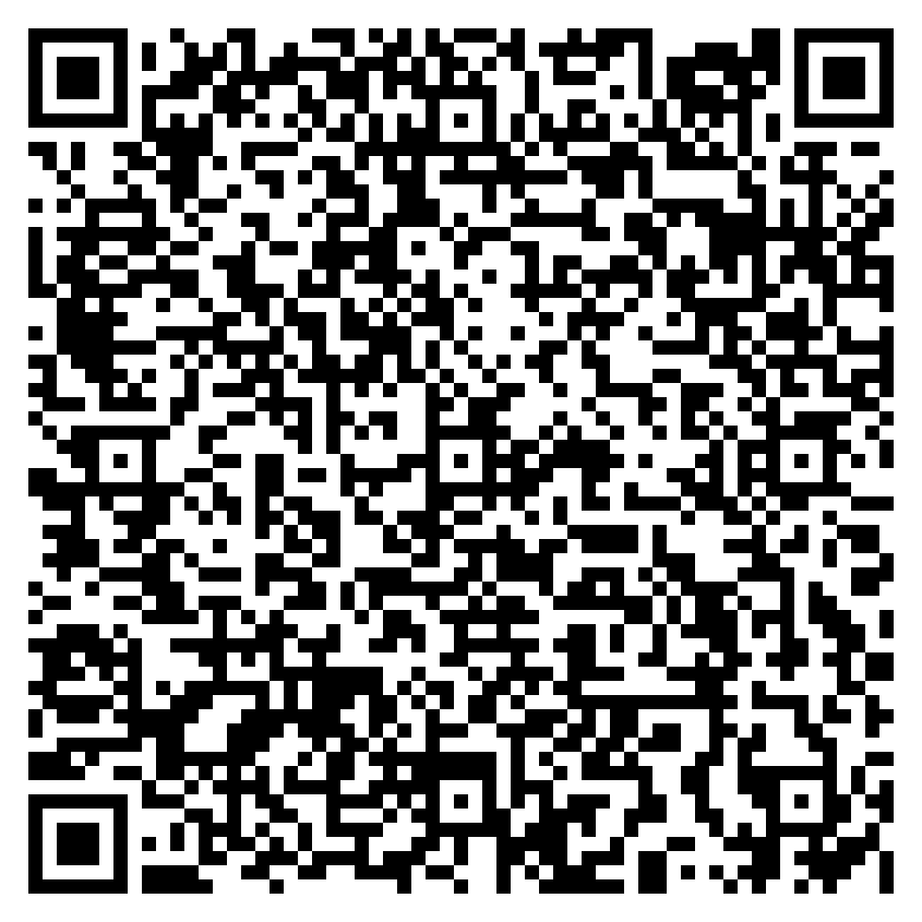 kod QR z danymi kontaktowymi 52783497000000