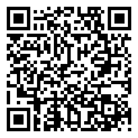 kod QR z danymi kontaktowymi 14608798200000