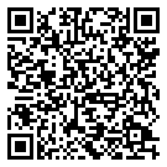 kod QR z danymi kontaktowymi 52100243500000