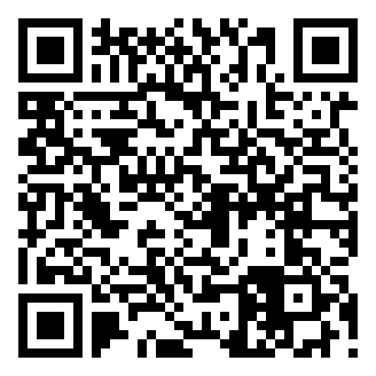 kod QR z danymi kontaktowymi 54074889000000