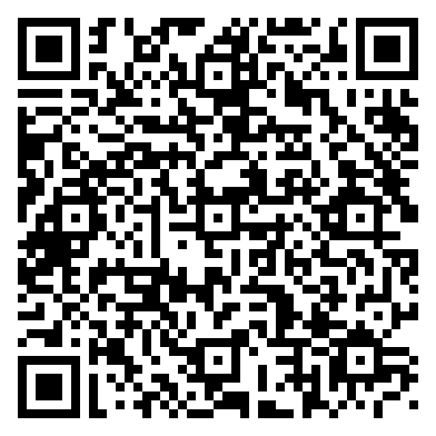 AMSB AGNIESZKA BOTUSZAN kod QR z danymi kontaktowymi kod QR z danymi kontaktowymi 52040275300000