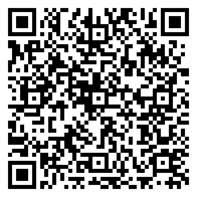 kod QR z danymi kontaktowymi 53098786900000