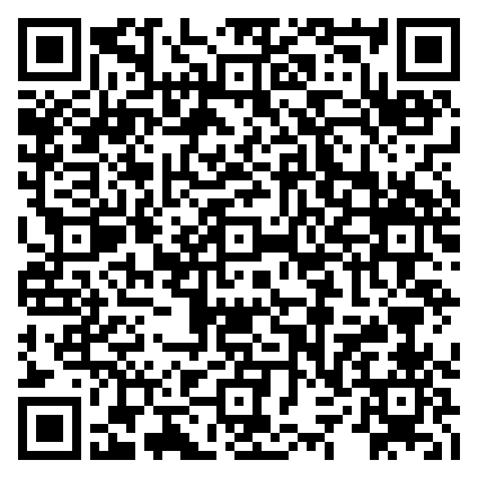 kod QR z danymi kontaktowymi 12068992200000