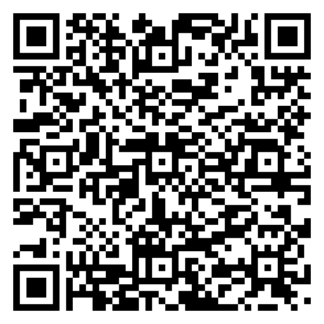kod QR z danymi kontaktowymi 54102656100000