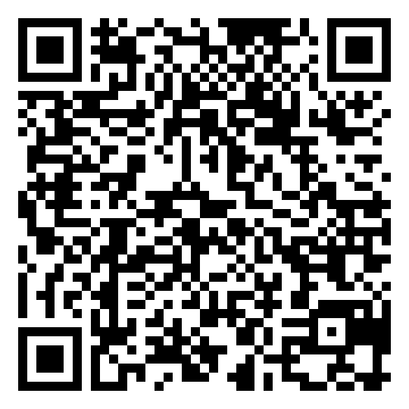 kod QR z danymi kontaktowymi 93197769400000