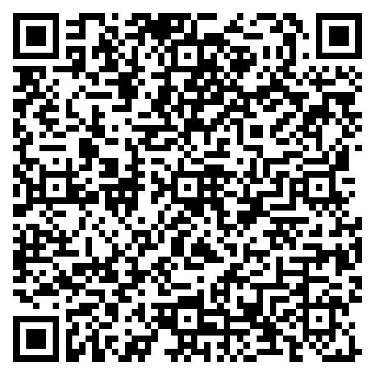 kod QR z danymi kontaktowymi 08040321800000