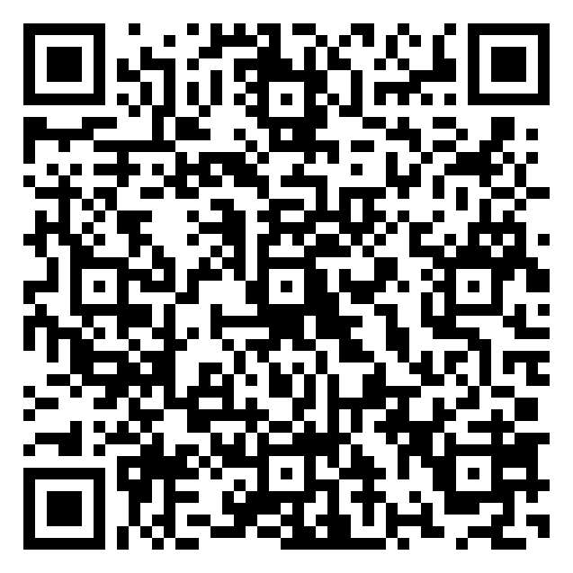kod QR z danymi kontaktowymi 36244883000000