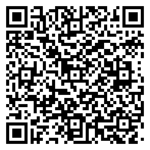 kod QR z danymi kontaktowymi 02210770300000