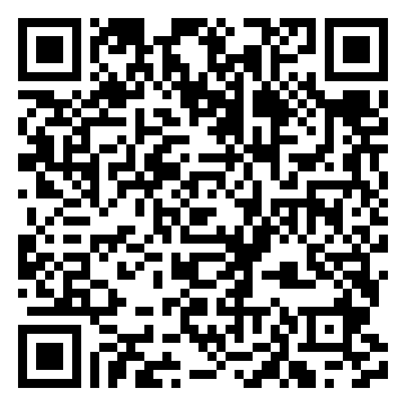 kod QR z danymi kontaktowymi 38847445000000